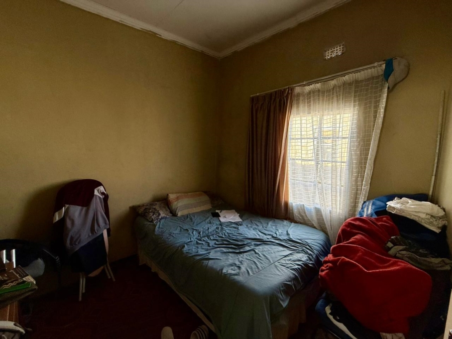2 Bedroom Property for Sale in Electric City Western Cape